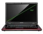 Samsung R510-FA0CES (NP-R510-FA0CES)